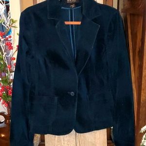 NY and Company Jacket